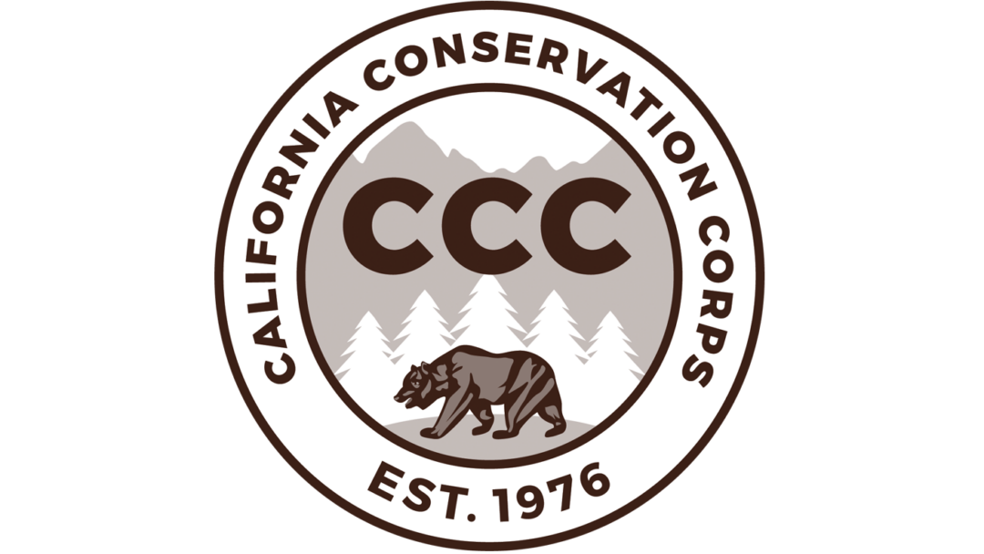 Who We Are | California Conservation Corps