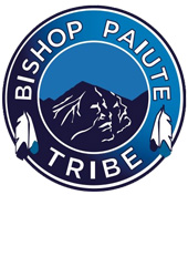 logo of Bishop Paiute Tribe