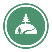 Resource Conservation icon