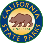 California State Parks logo