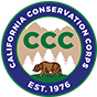 CCC Logo