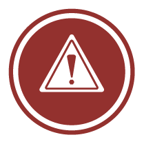 Emergency Response Icon