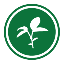 Habitat Restoration Icon