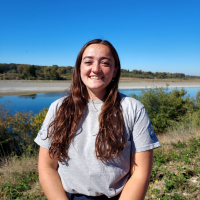 WSP - Cassidy Dupree-Sood