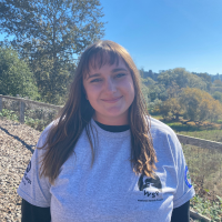 WSP - Jaden Schrock