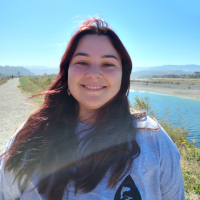 WSP - Mariah Tofanelli