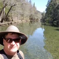 WSP - Bryan McFadin