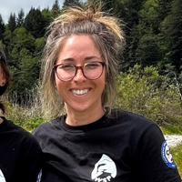 WSP - Alison Cordera