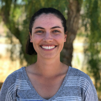 WSP - Kristen Williams