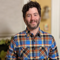 WSP - Jason Lopiccolo