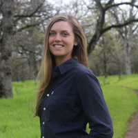 WSP - Mackenzie O'Connor