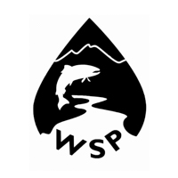 WSP - John Deibner-Hanson