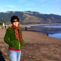 WSP - Steph Wald
