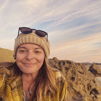 WSP - Jody Weseman