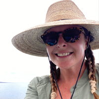 WSP - Jody Weseman