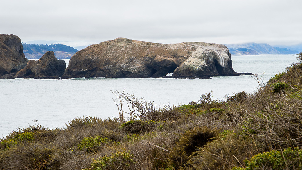 Solano_InternNatureBridge_BeautyShot_081425_1040x585 beauty shot of island out in the bay