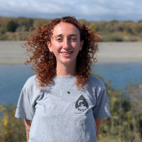 WSP - Barbara Larrondo-Soto