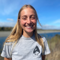 WSP - Camille Michalak