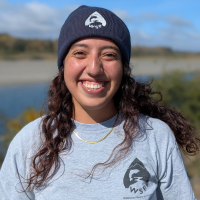 WSP - Fanny Sanchez Villareal 