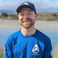 WSP - Justice Williams