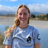 WSP - Katie Hastings