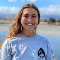 WSP - Rize Martins de Oliveira 