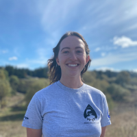 WSP - Sarah Dunwoody