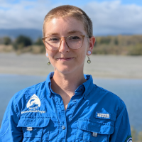 WSP - Stella Baumstone