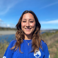 WSP - Summer Seligmann