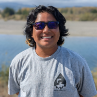 WSP - Thatcher Alvarado