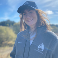 WSP - Wyatt Mossiman