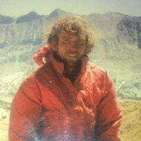 Jeffery Davis (Eakans)