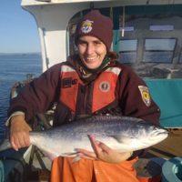 WSP - Carissa Long