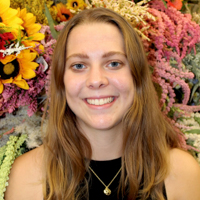 WSP - Maddie Urquhart